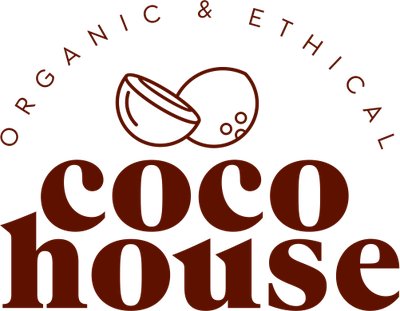 Coco House logo